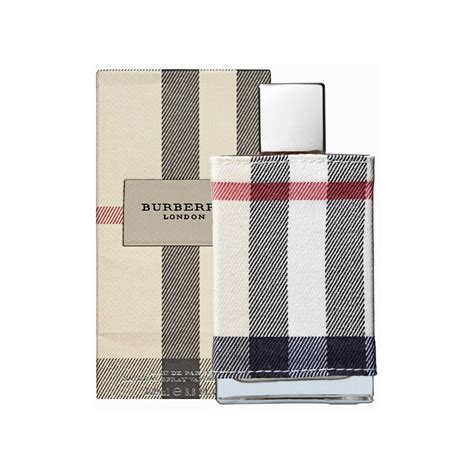 burberry london fabric edp 100ml|burberry london perfume price.